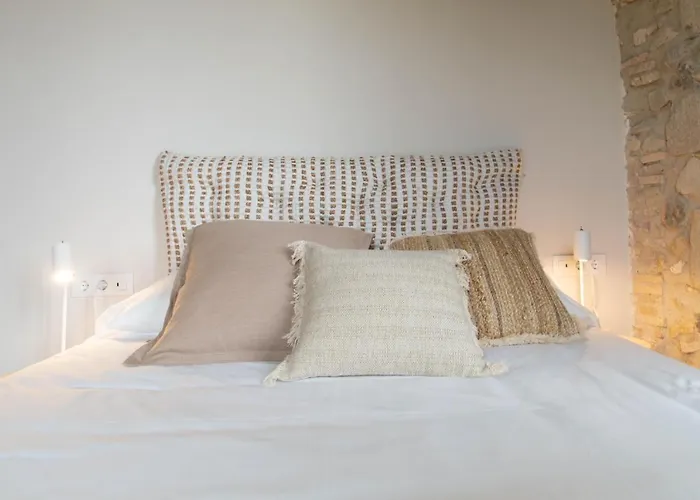 Caelus Boutique Studio