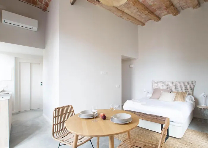 Caelus Boutique Studio