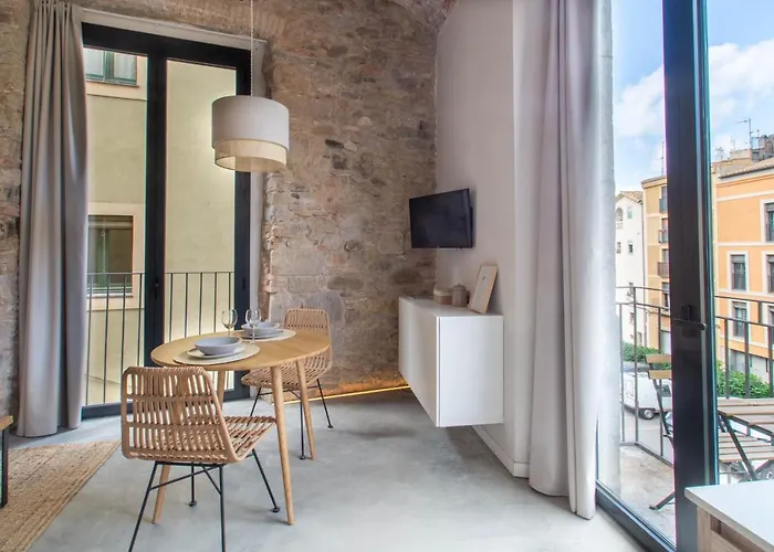 Caelus Boutique Studio