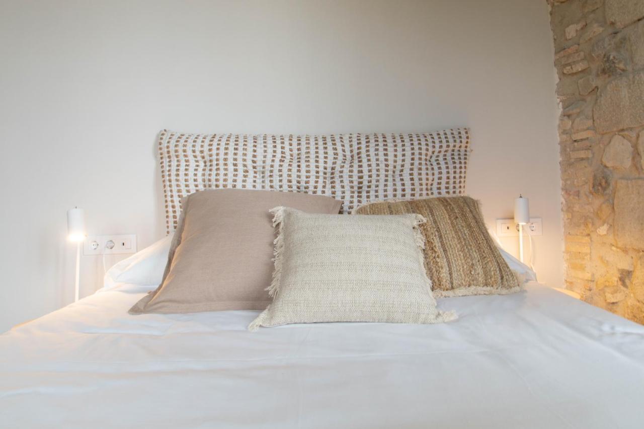 Apartment Caelus Boutique *