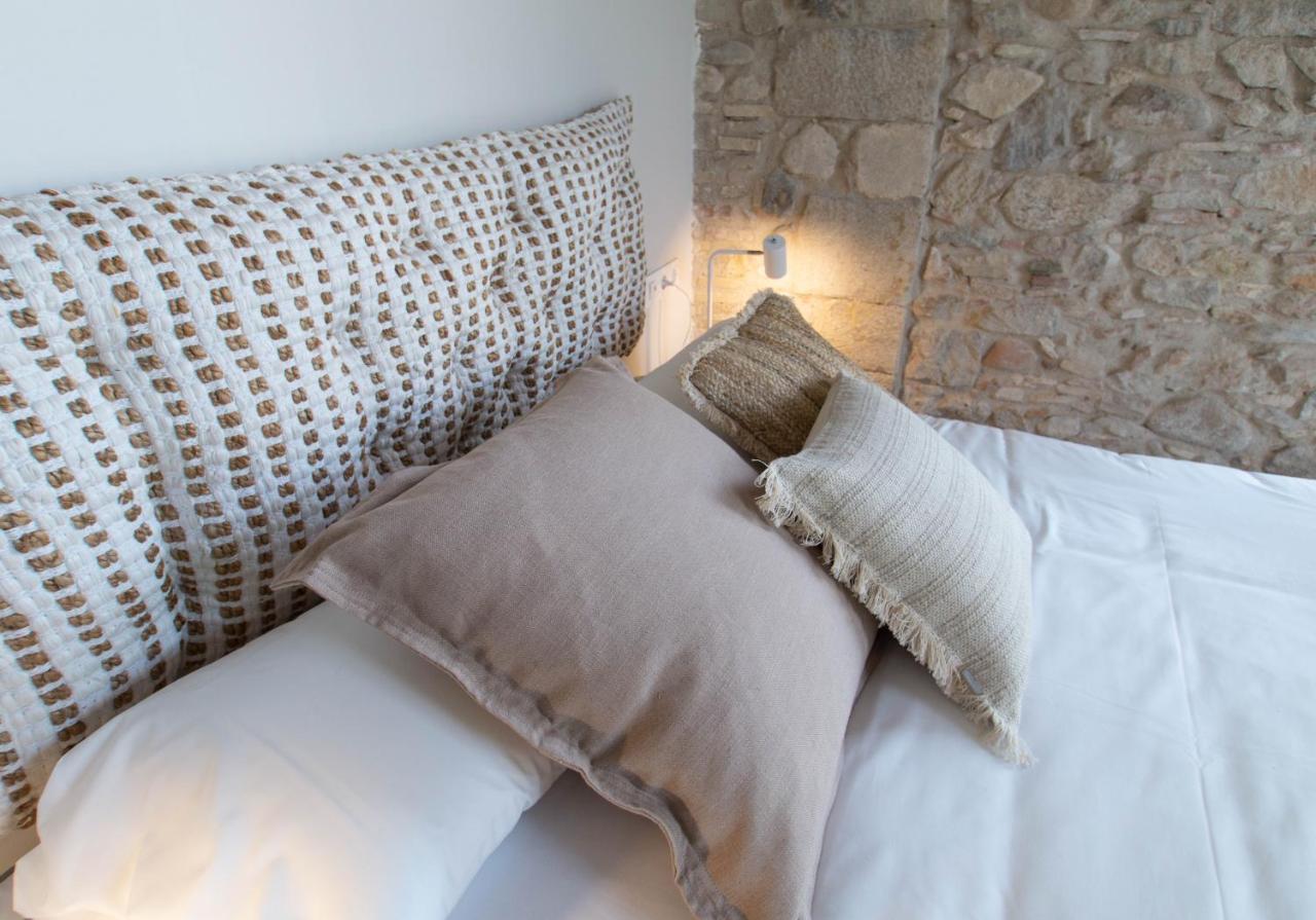 Caelus Boutique Gerona