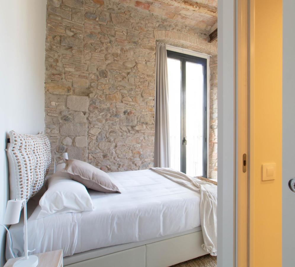 Apartamento Caelus Boutique Gerona