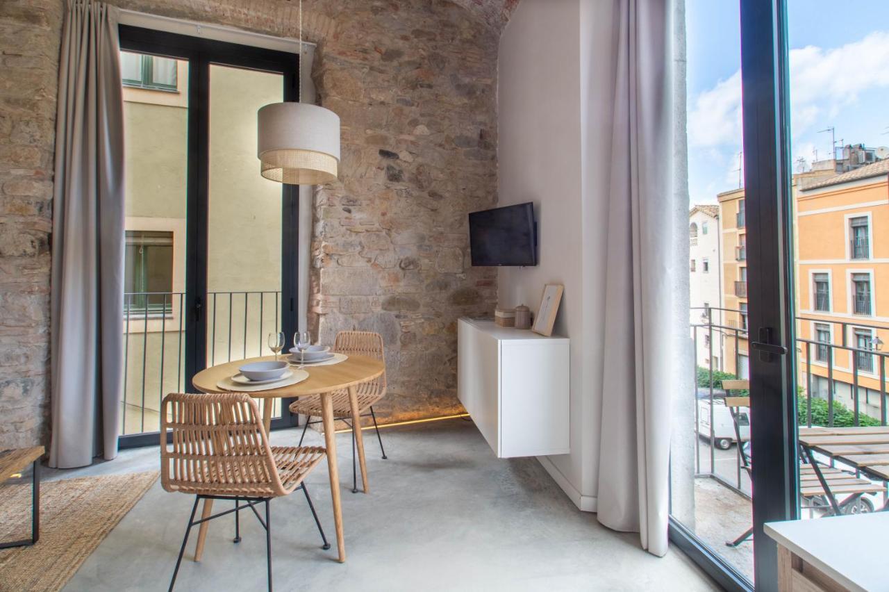 Caelus Boutique Girona
