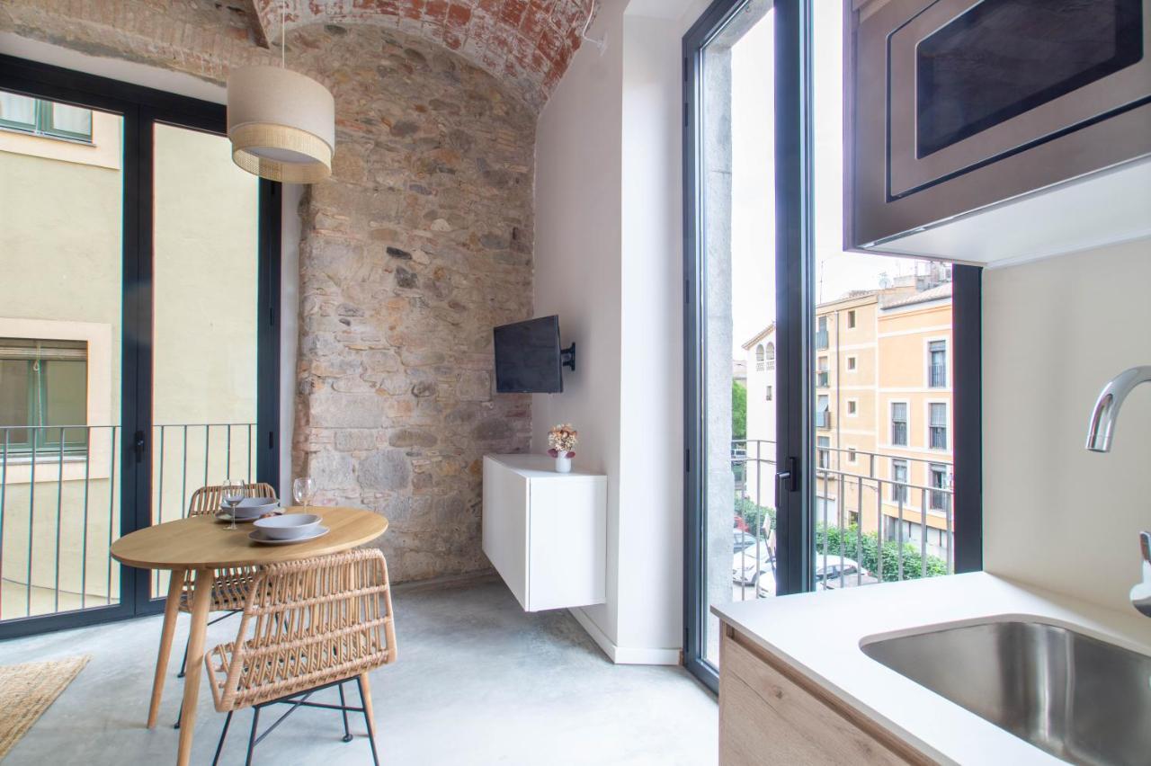 Caelus Boutique Appartement *