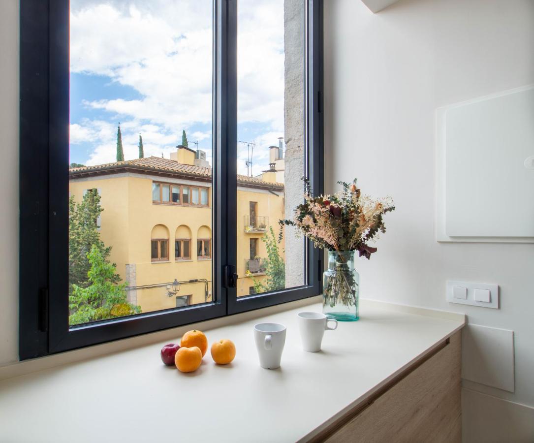 Caelus Boutique Appartement